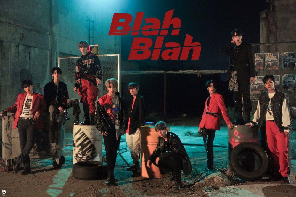 Twitter.com/@official__1the9