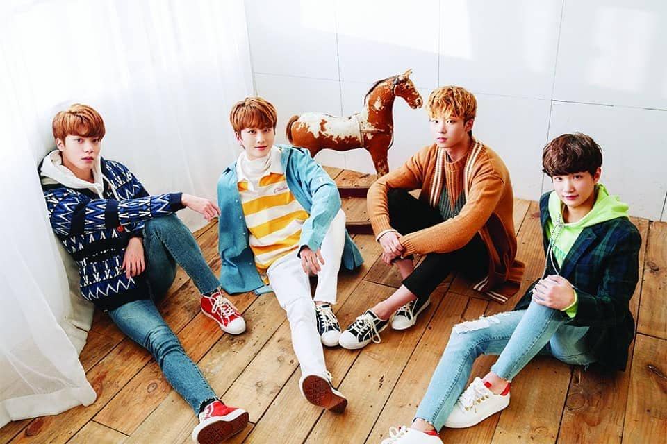 instagram.com/jflo_newkidd