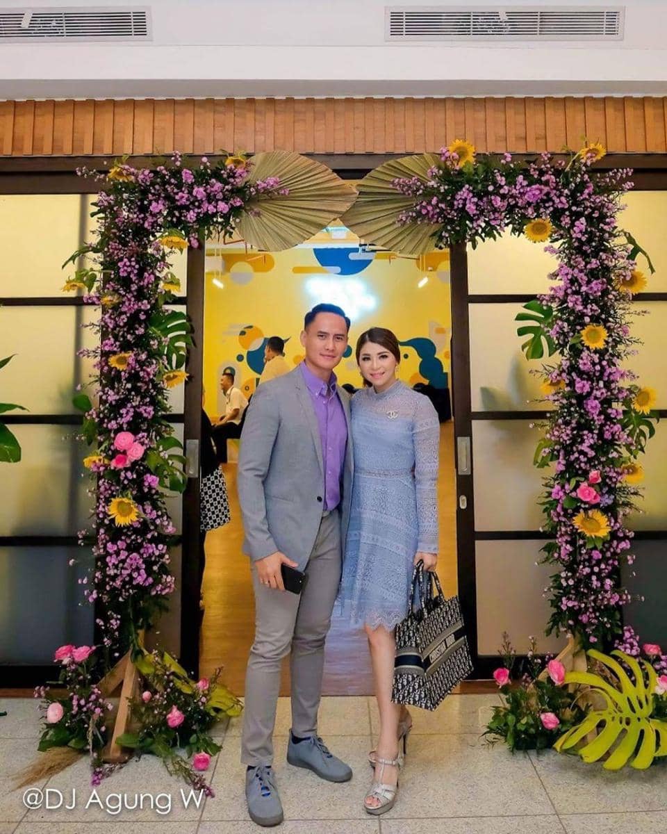 instagram.com/sitohangchoky