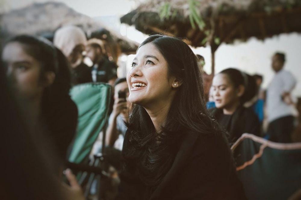 instagram.com/naymirdad