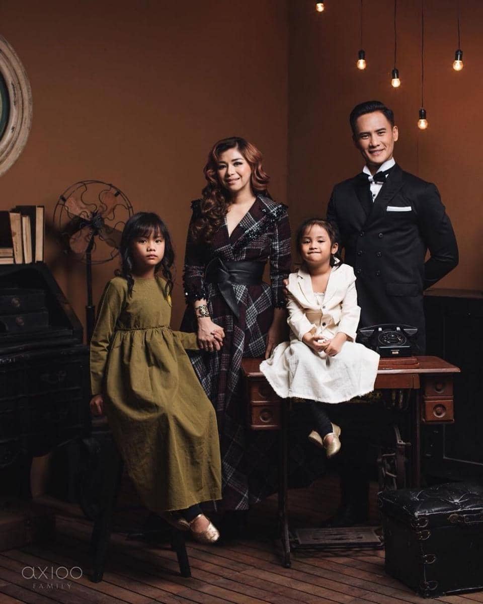 instagram.com/sitohangchoky