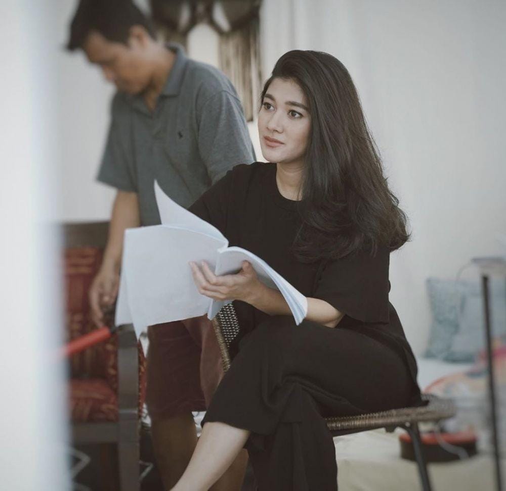 instagram.com/naymirdad