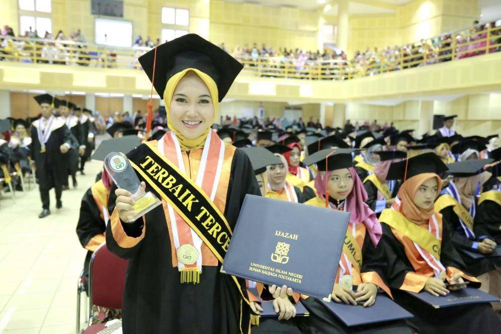Ilustrasi lulusan (uin-suka.ac.id)