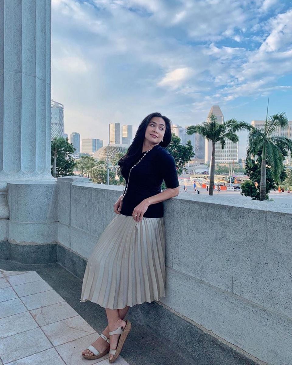 Instagram.com/fenirose