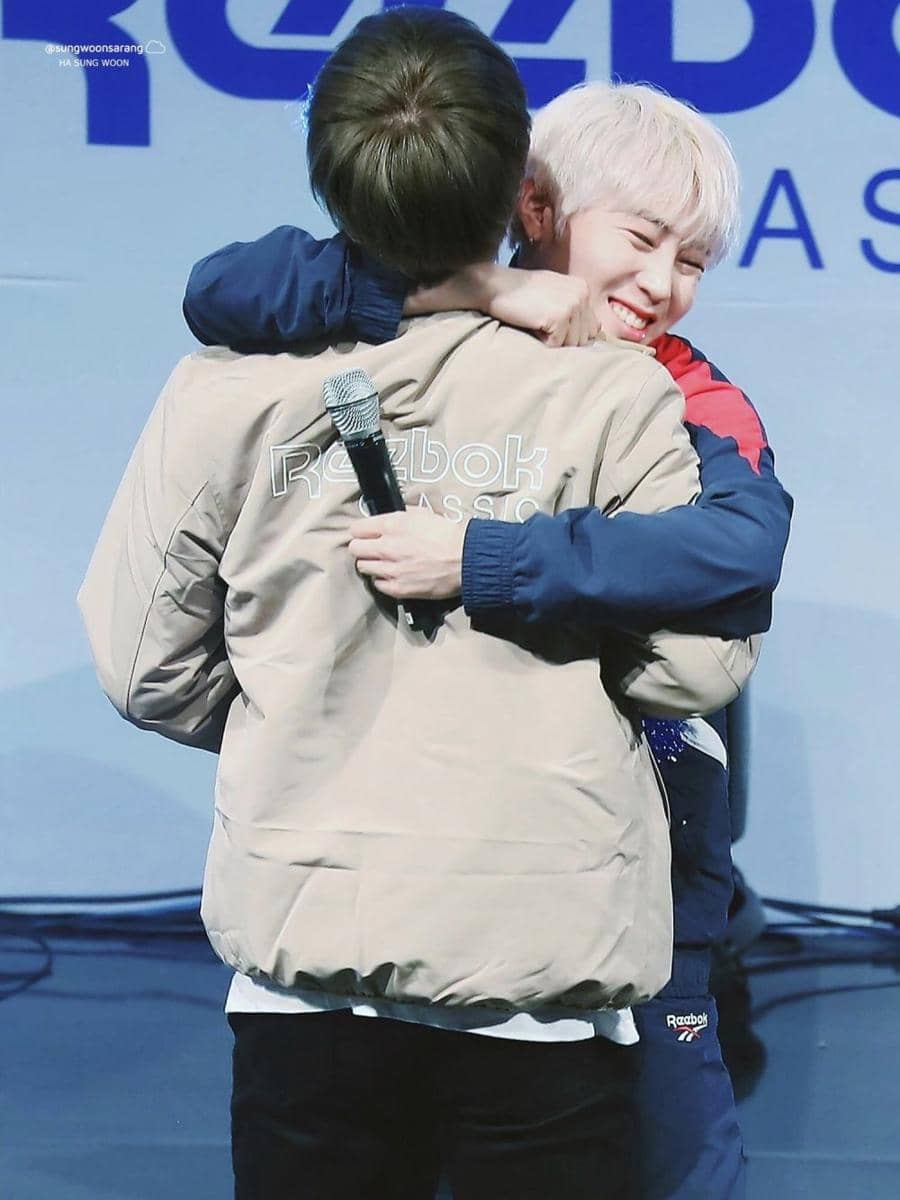 twitter.com/sungwoonsarang