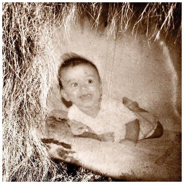 Instagram.com/jeremythomas_jt