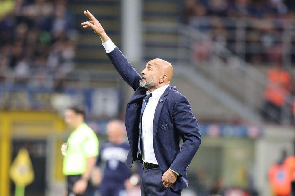 acmilan.theoffside.com