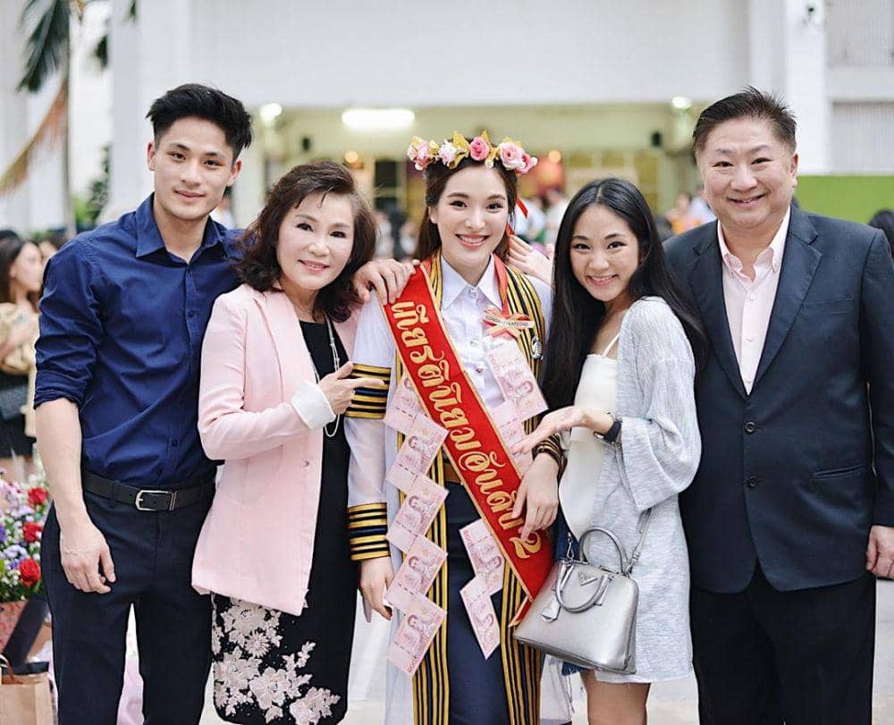 Instagram.com/punpun_sutatta