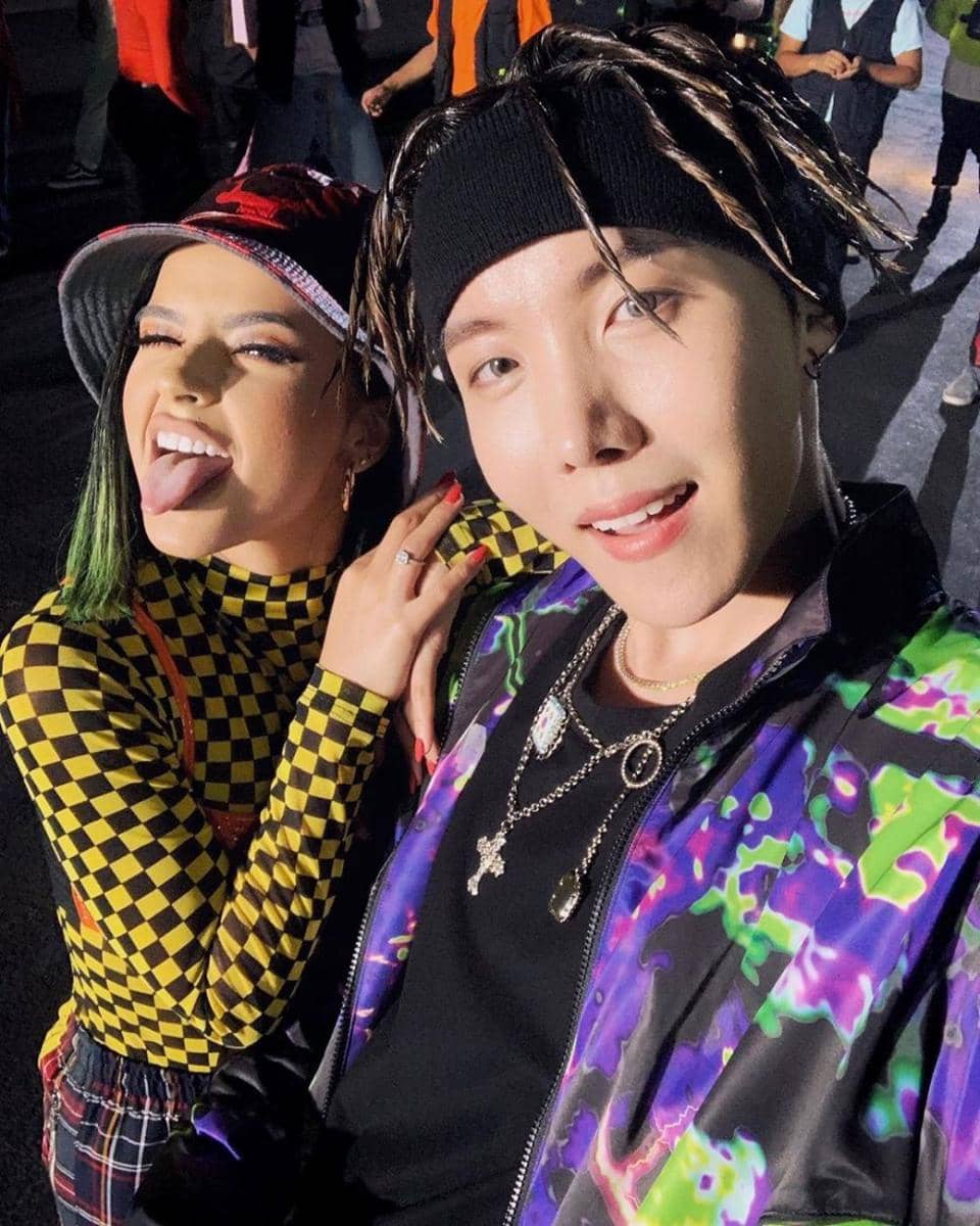 Instagram.com/jhope_bts