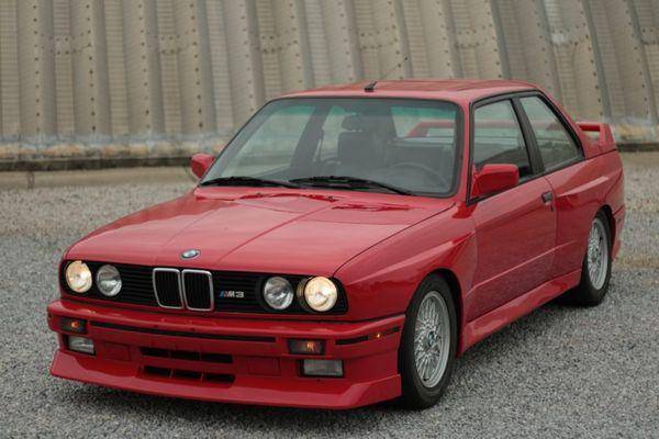 Bringatrailer.com