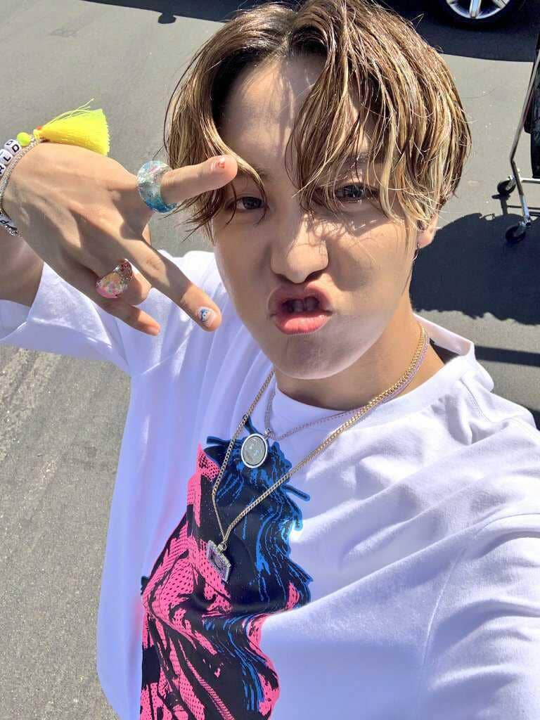 Twitter.com/chickennoodlesoup