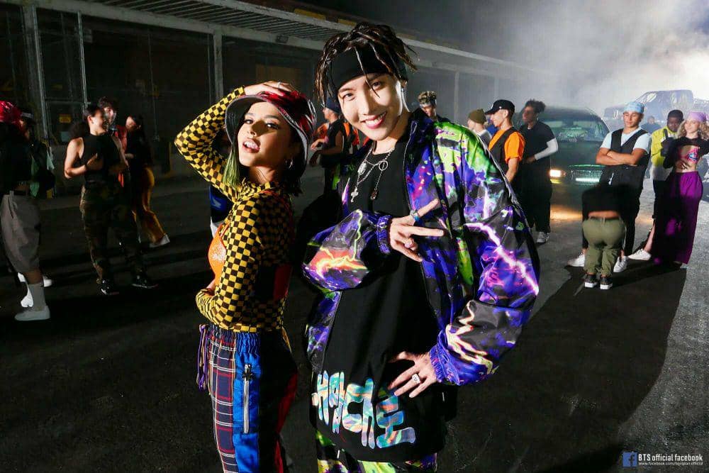 Twitter.com/chickennoodlesoup