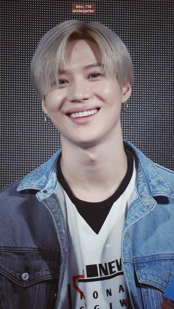 Twitter.com/taeminshinee