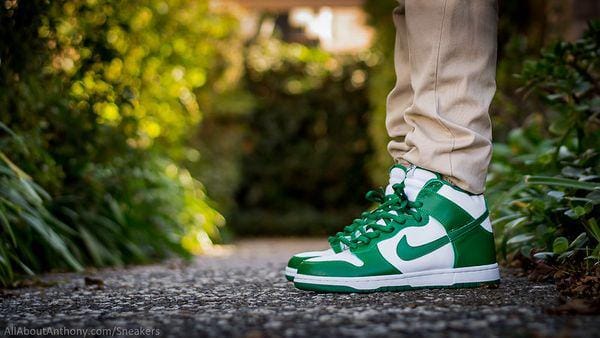 Flickr.com/Anthony Levine