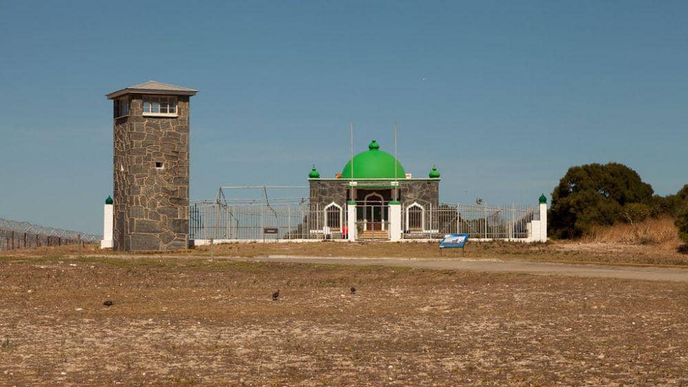 flickr.com/Francois F Swanepoel