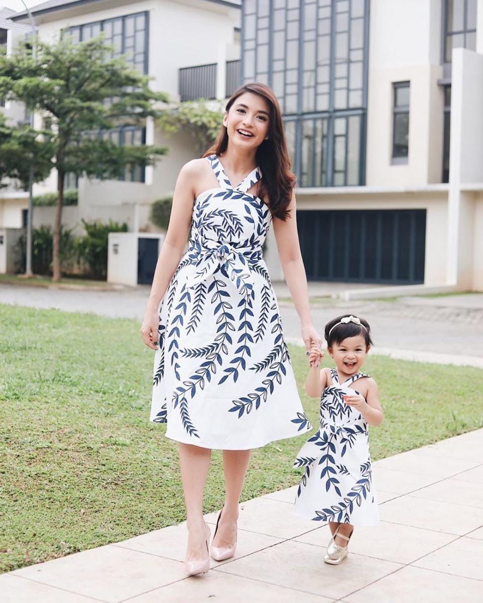 instagram.com/chelseaoliviaa