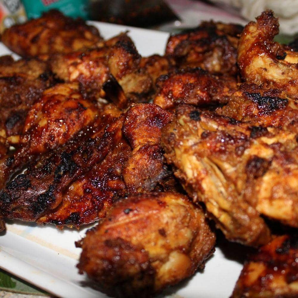 instagram.com/hampacrew