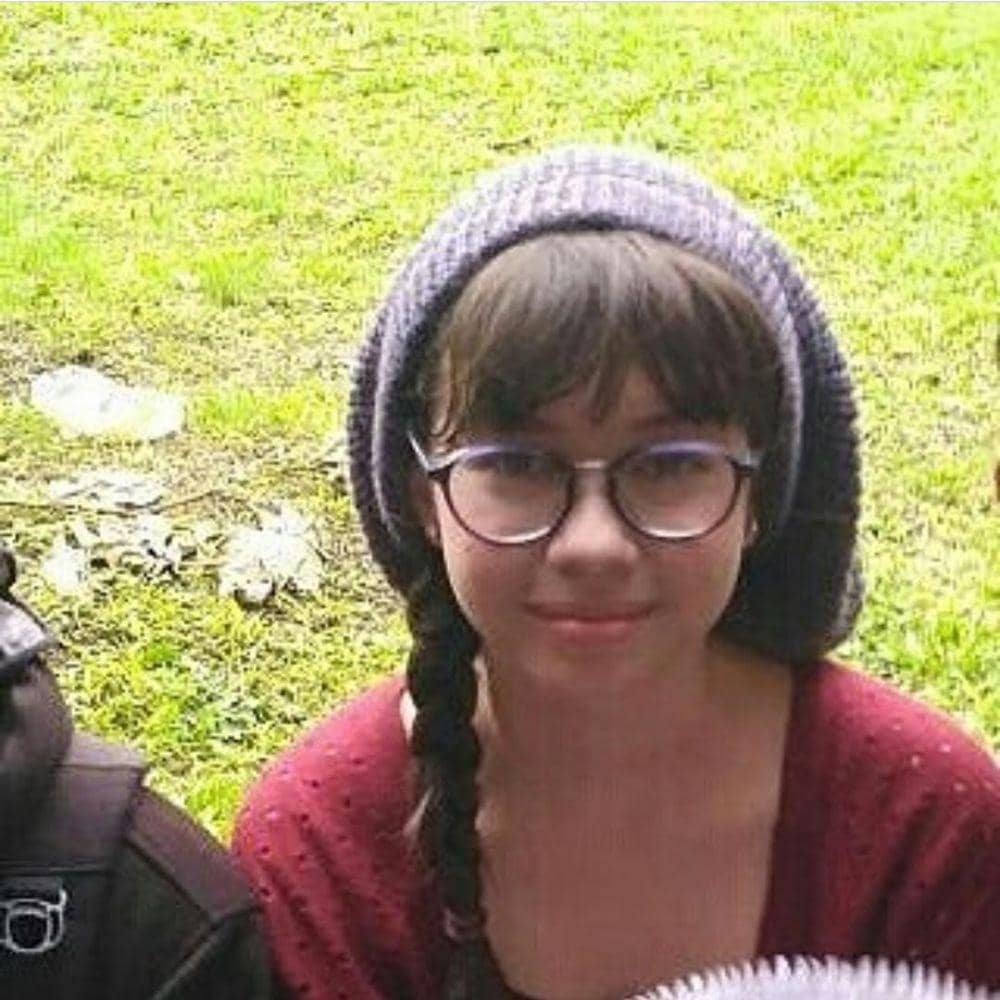 Instagram.com/yukikt