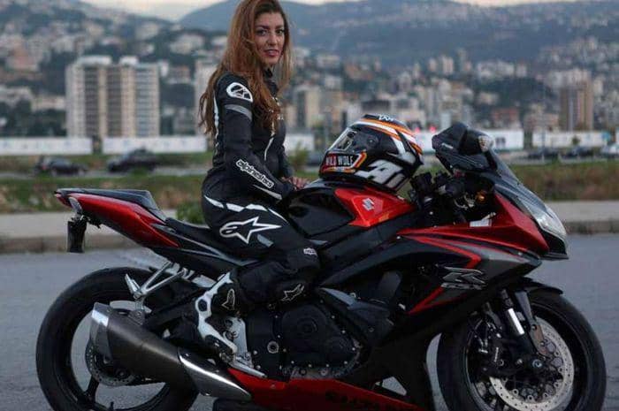 otomotifnet.gridoto.com