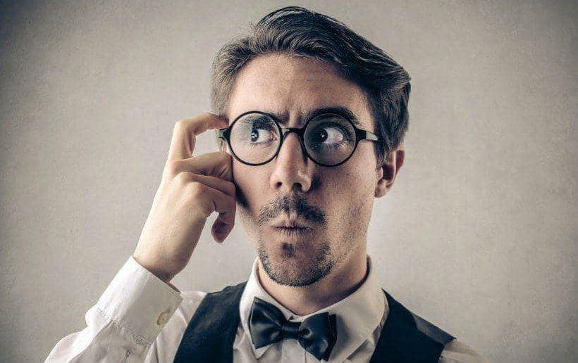 elearningindustry.com