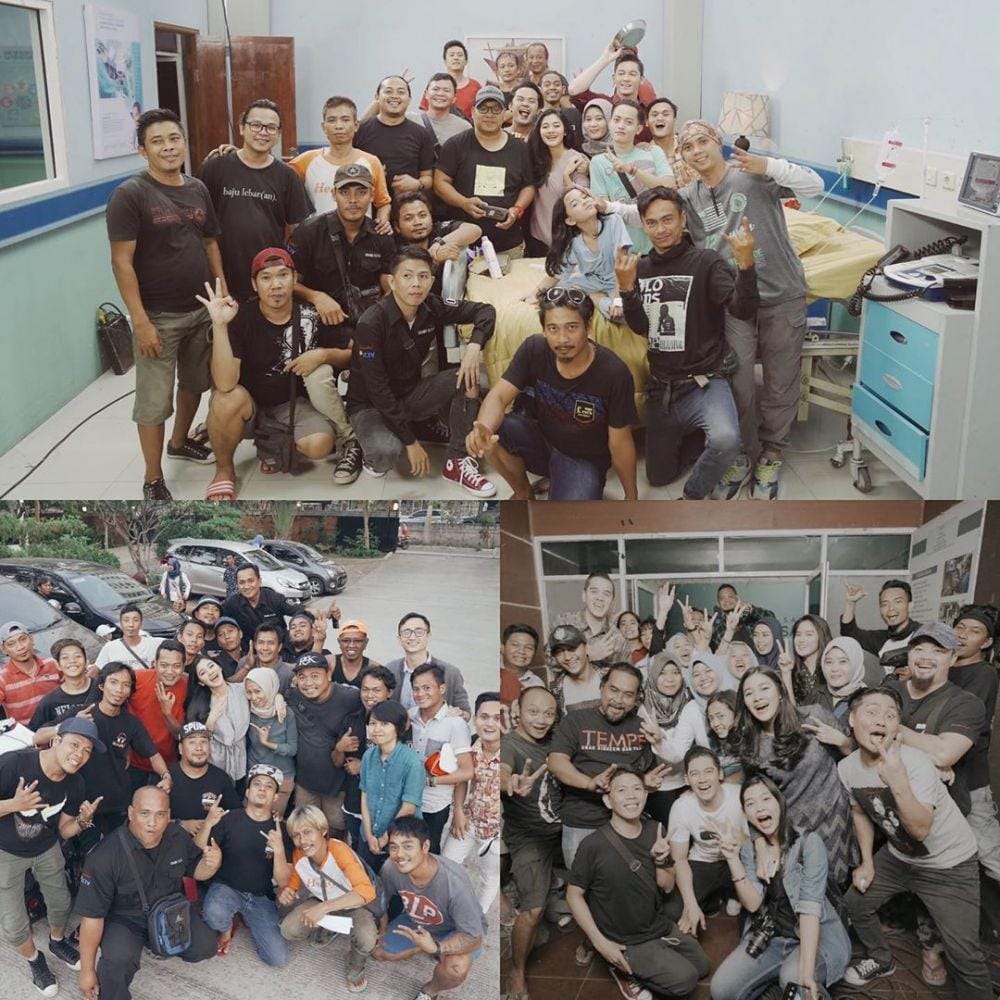 instagram.com/naymirdad