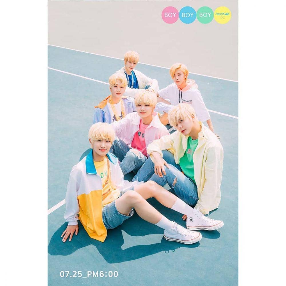 instagram.com/jflo_newkidd