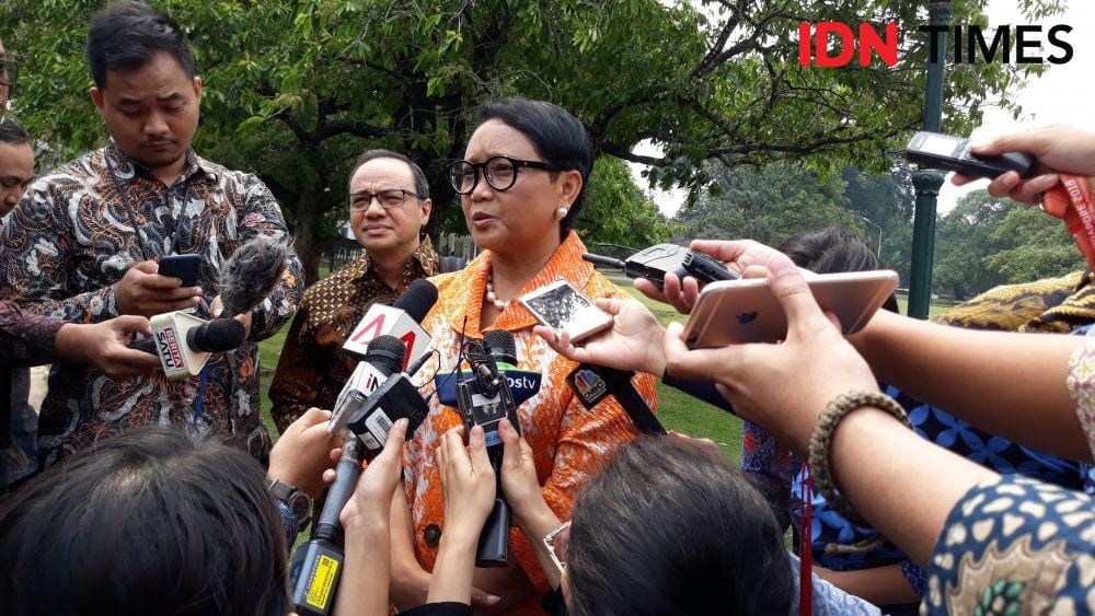 IDN Times/Teatrika Handiko Putri