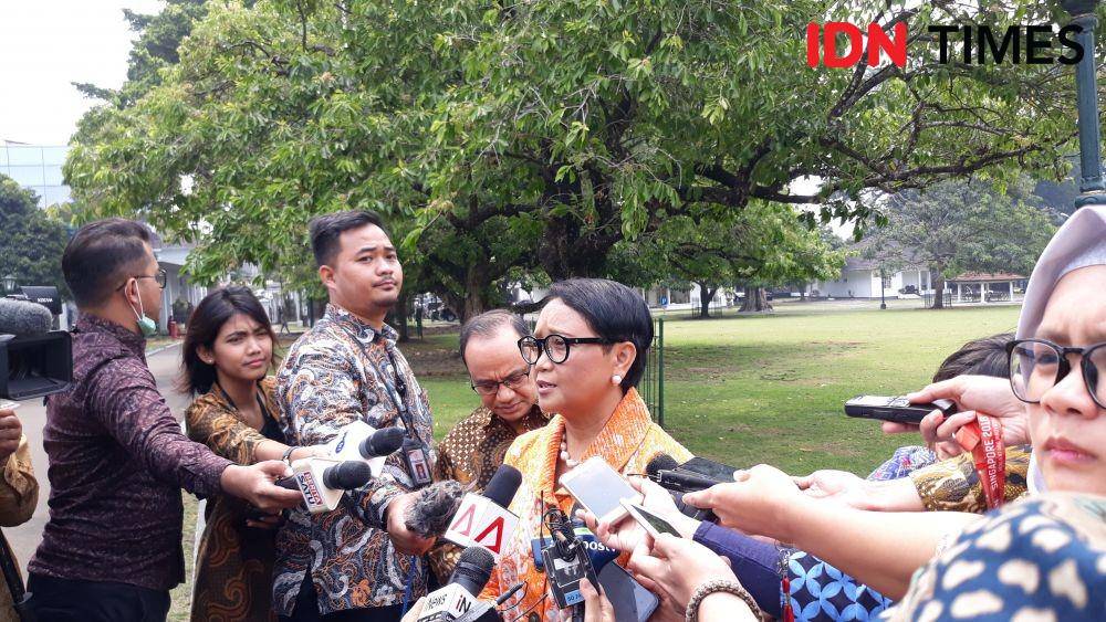 IDN Times/Teatrika Handiko Putri