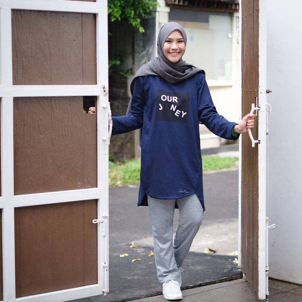 instagram.com/zaskiadyamecca