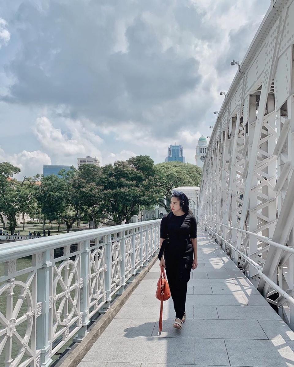 Instagram.com/fenirose