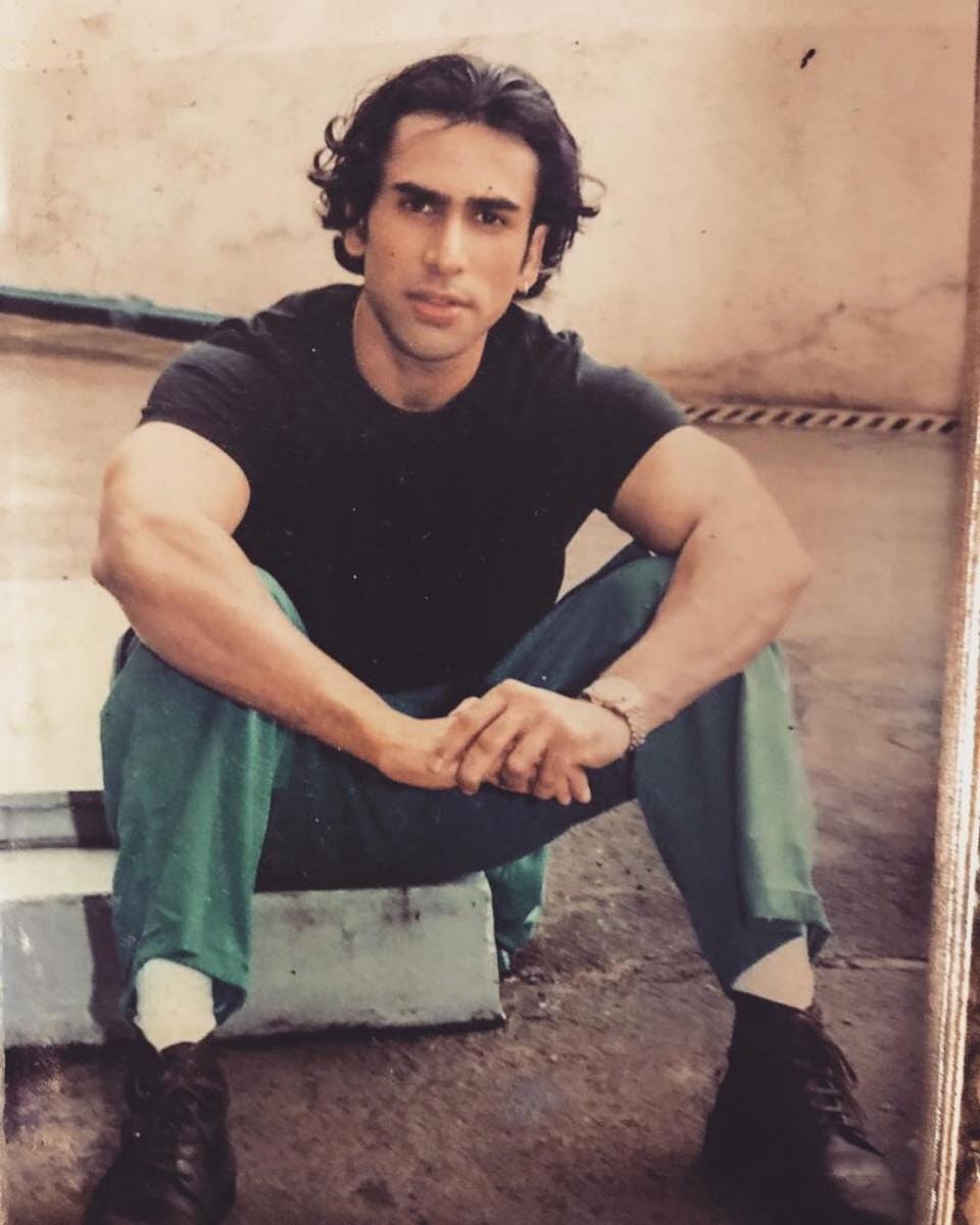 Instagram.com/jeremythomas_jt