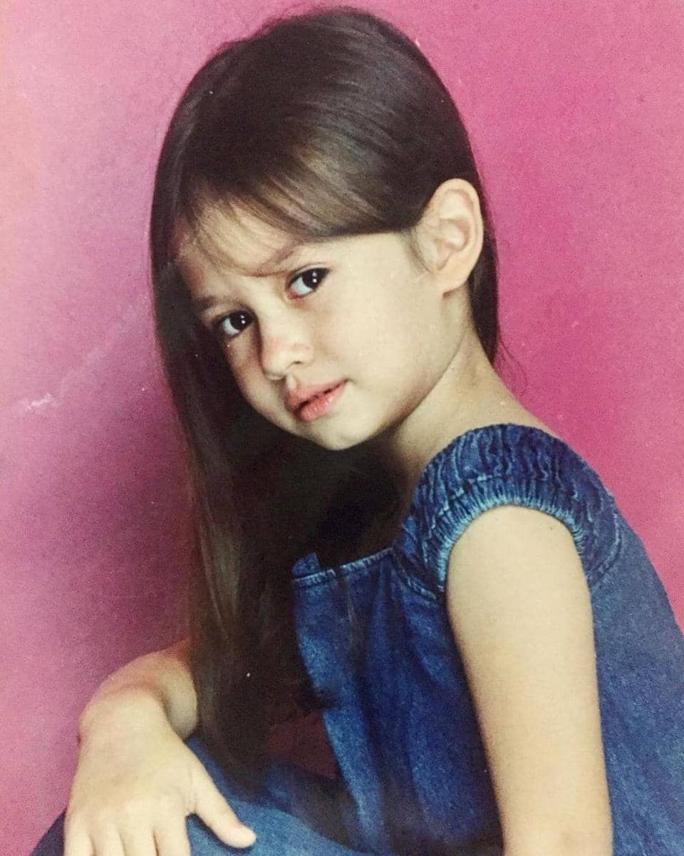 Instagram.com/yukikt