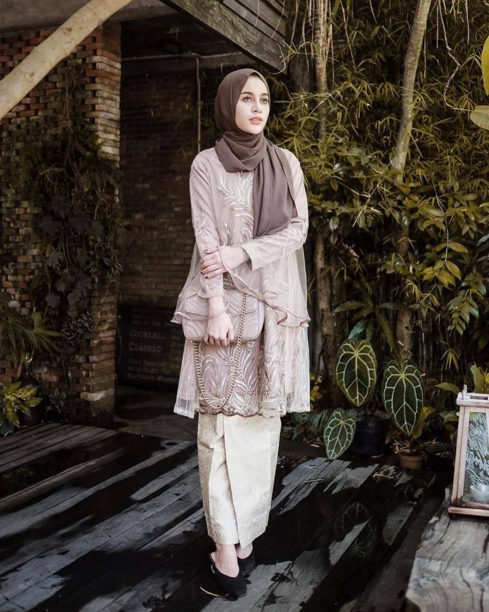 instagram.com/aghniapunjabi