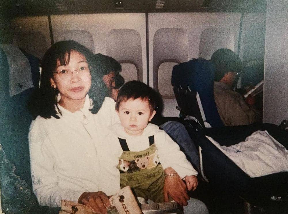 Instagram.com/yukikt