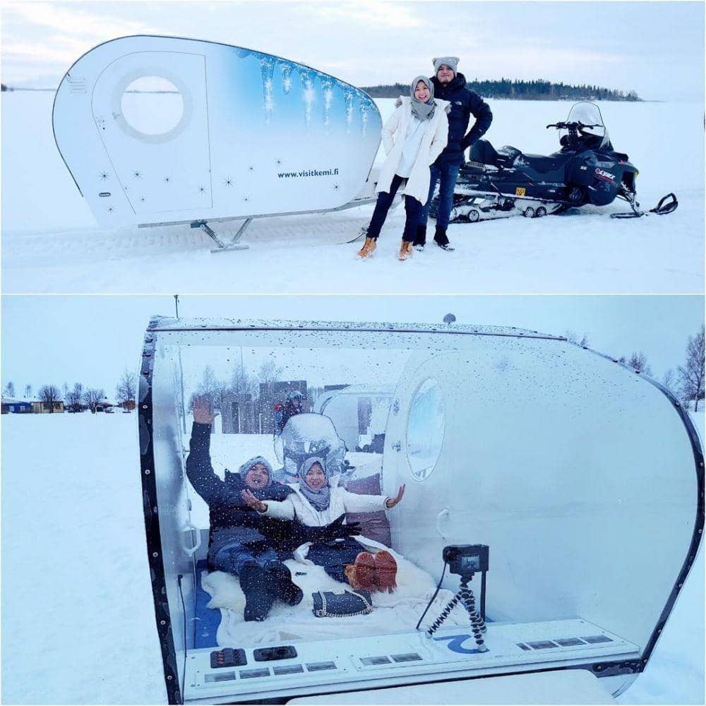 instagram.com/desta80s