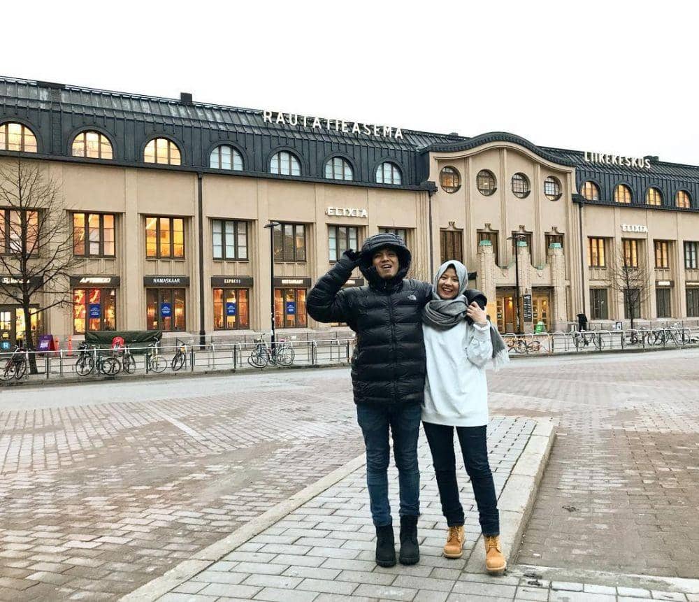 instagram.com/desta80s