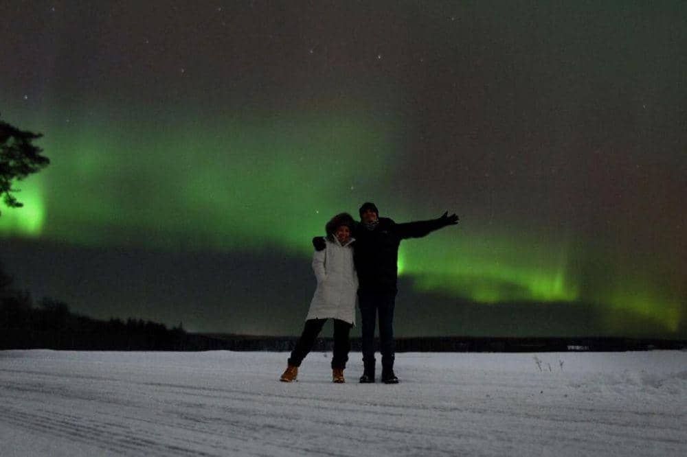 instagram.com/desta80s