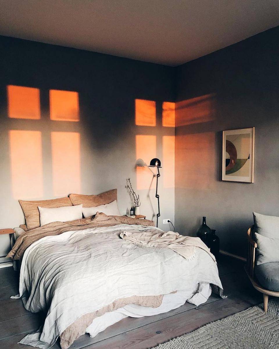 instagram.com/_designtales_