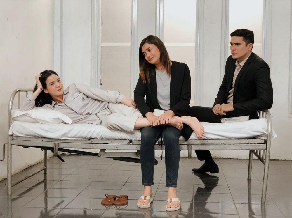 instagram.com/alicenorin