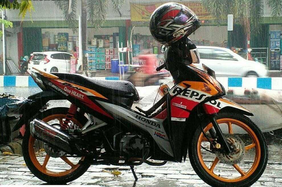 instagram.com/bladenusantara