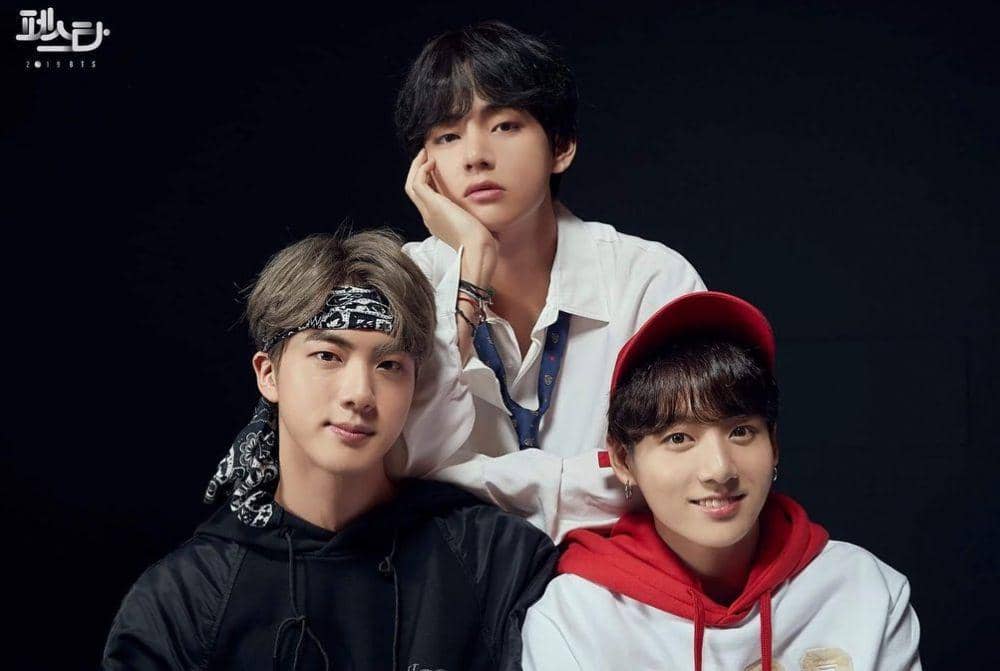 Instagram.com/euphoriax.kookie