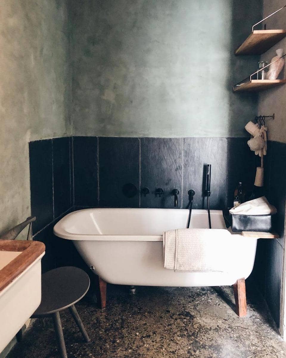 instagram.com/_designtales_