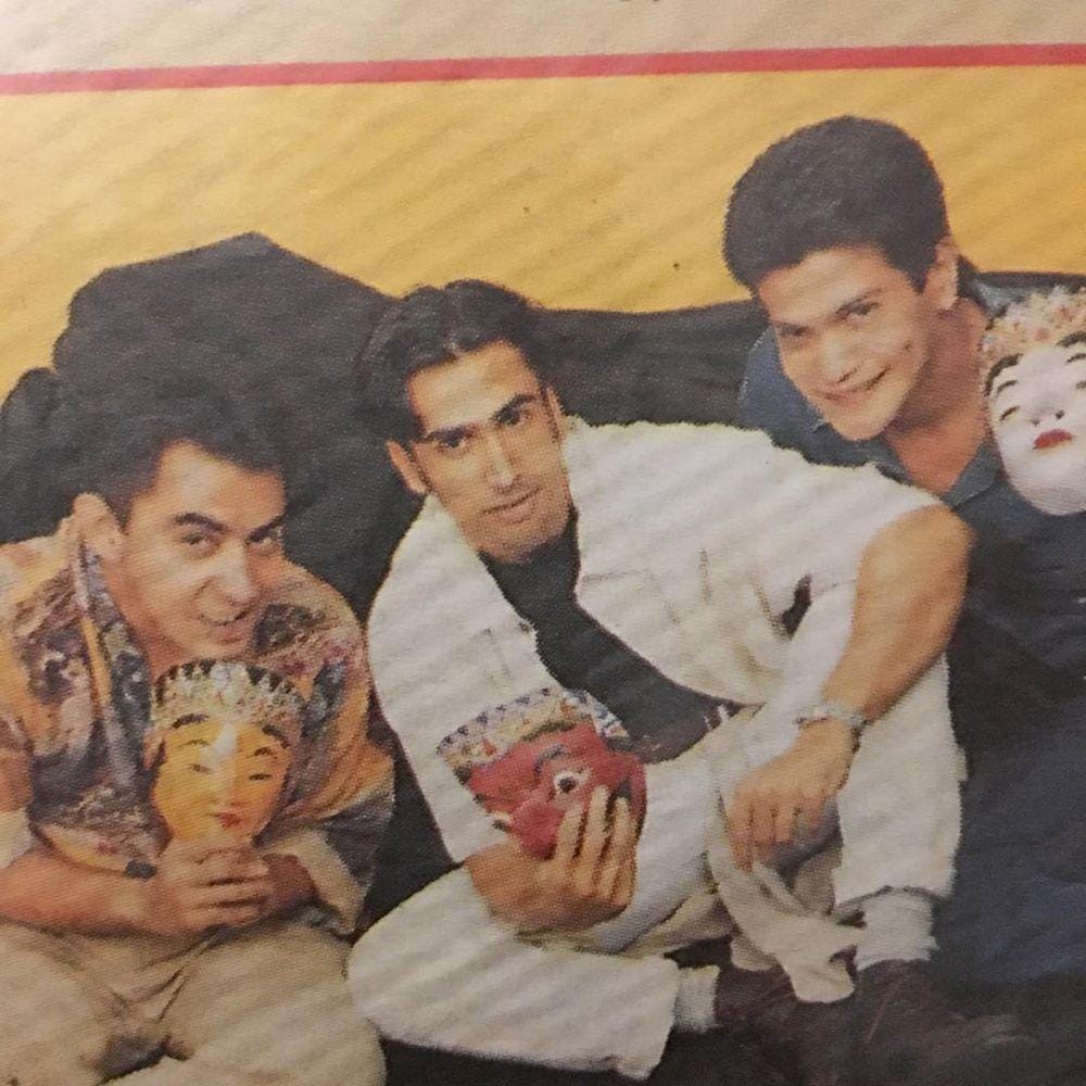 Instagram.com/jeremythomas_jt