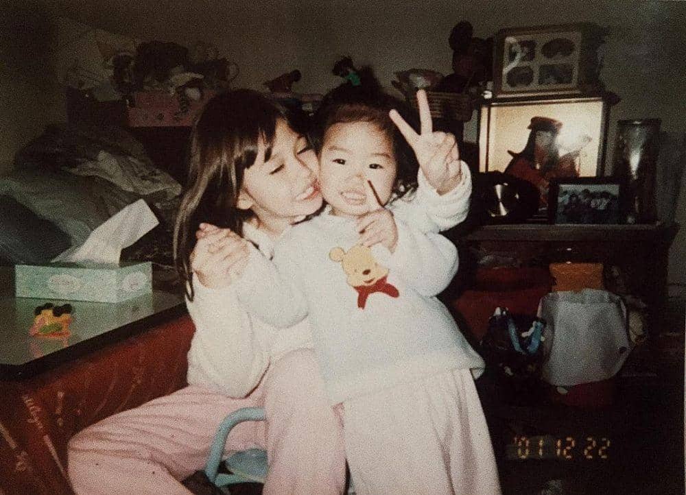 Instagram.com/yukikt