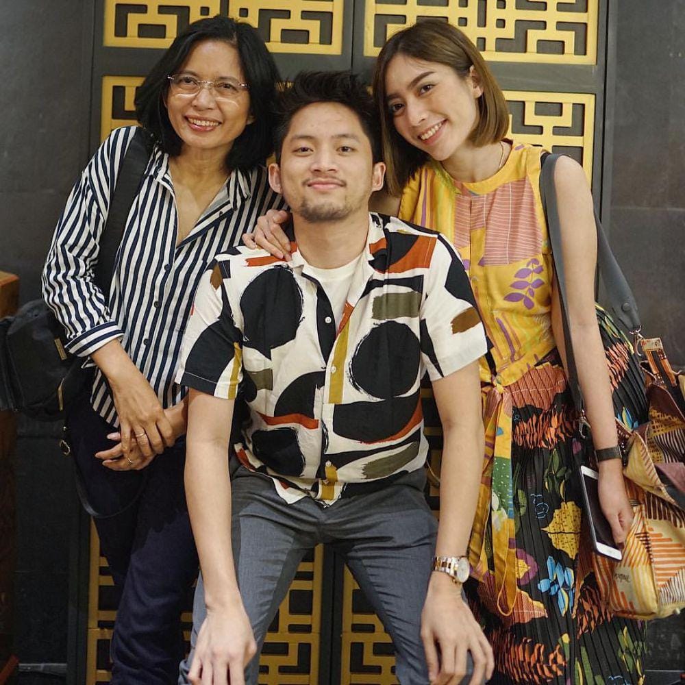 instagram.com/harlyvalen