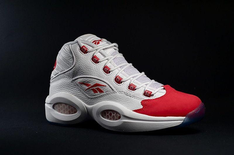 Fflickr.com/wallace_Lan