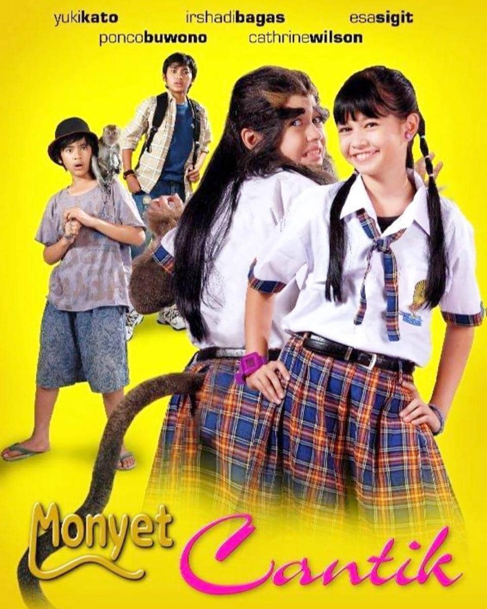 Instagram.com/yukikt