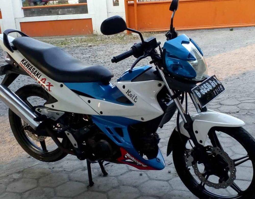 instagram.com/jagalawu