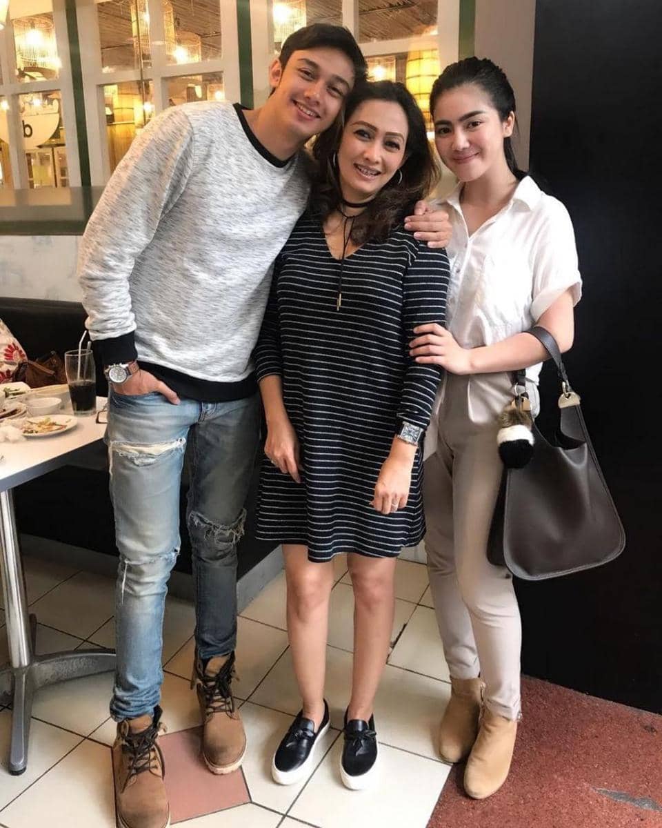 Instagram.com/hitocaesar