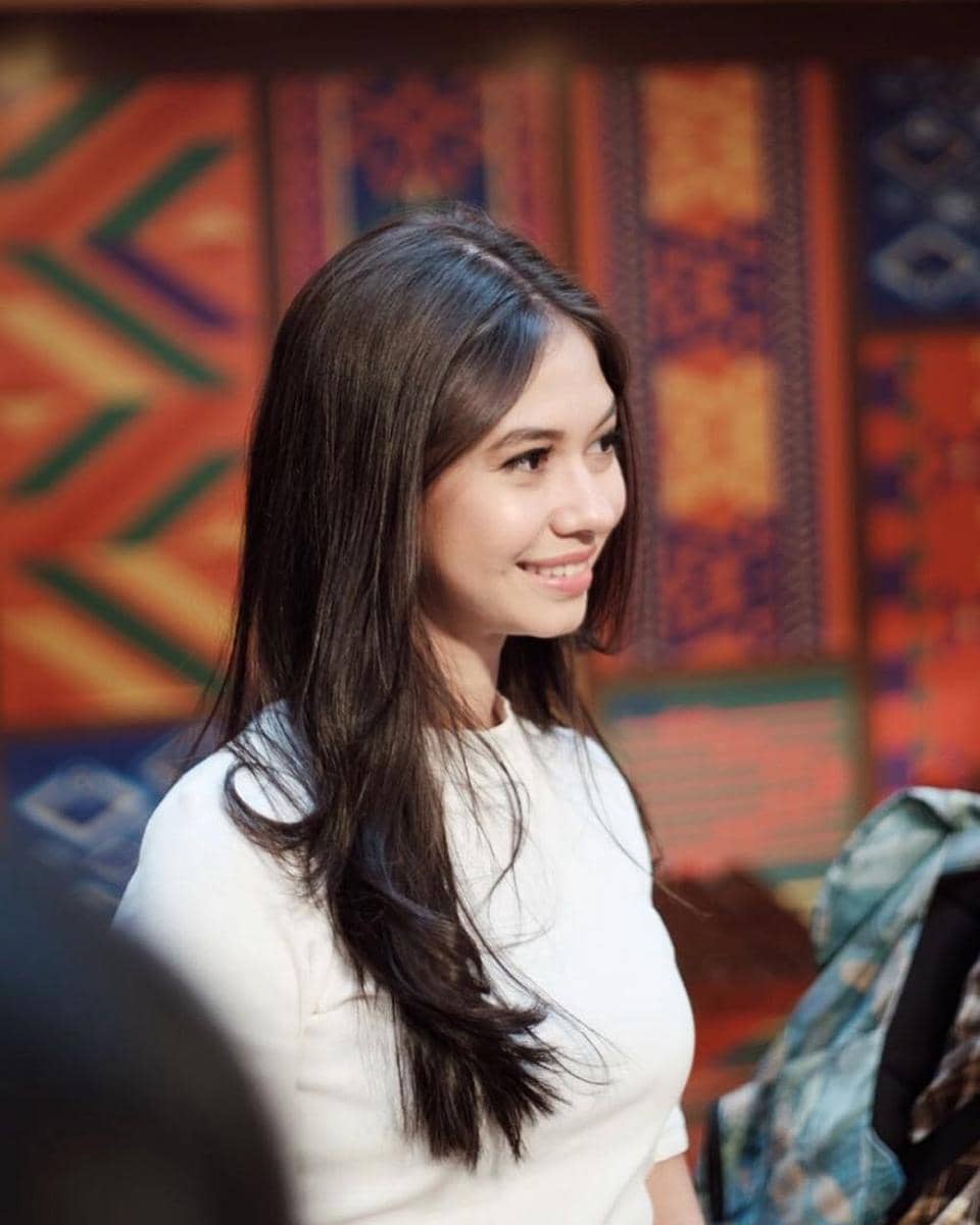 Instagram.com/yukikt